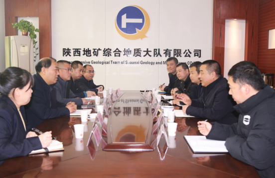 無(wú)標(biāo)題.png