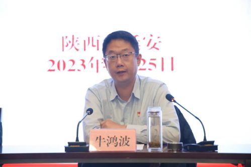 大講堂1.jpg