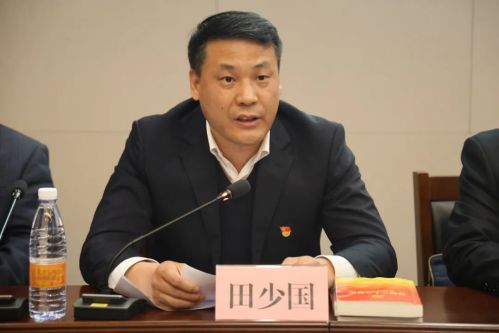 大講堂3.jpg