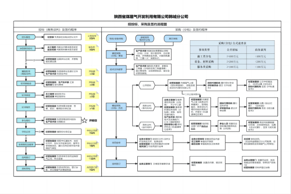 通訊稿20230710.png
