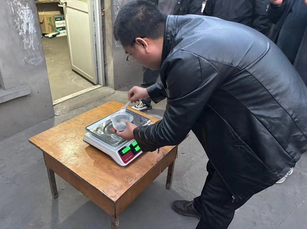 不負(fù)春光起好步  鉆探分公司沖刺一解讀奮戰(zhàn)正酣.jpg