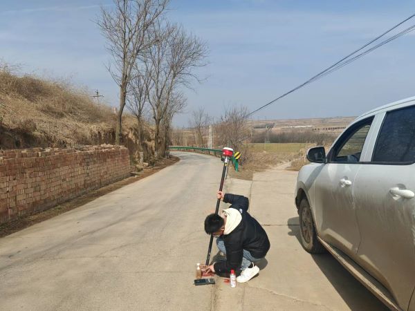 火石咀布設(shè)控制點(diǎn).jpg