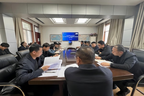 傳達學習煤層氣公司黨建工作會精神.jpg