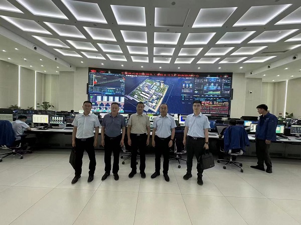 中煤大海則煤礦開展座談交流3.jpg