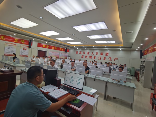 陜西省煤層氣鉆探分公司：多措并舉打好“收官戰(zhàn)”.jpg