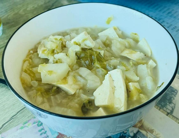 一碗“酸菜”的故事.png