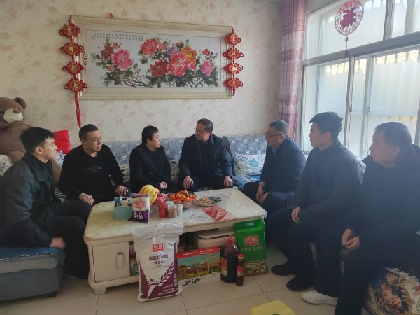 慰問.jpg