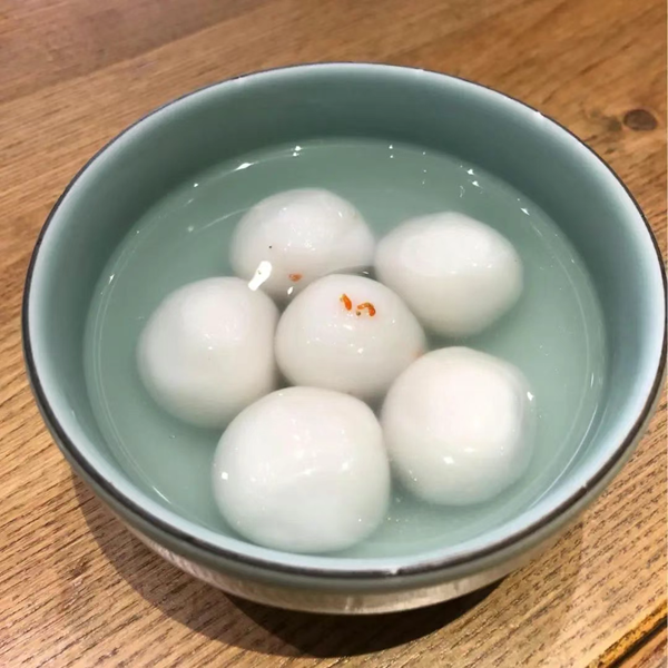 圖片1.png