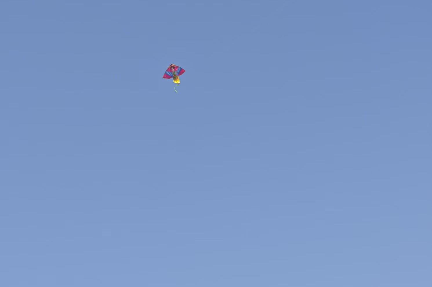 271743056767173159.png